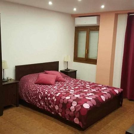 Apartamenticos Boggiero I Saragozza Esterno foto
