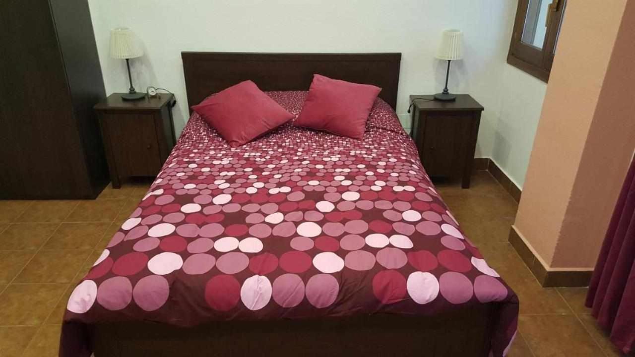 Apartamenticos Boggiero I Saragozza Esterno foto